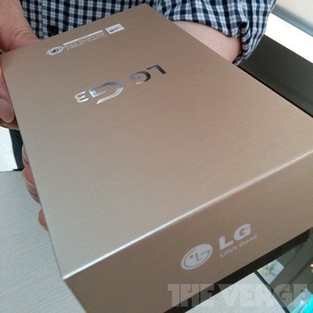 lg-g3-2_3.jpg
