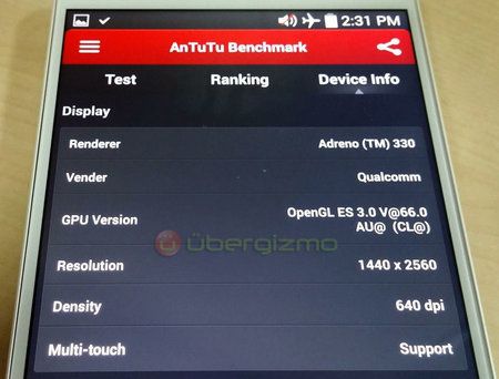 lg-g3-2560x1440-640dpi-display.jpg