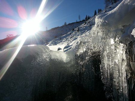 20121231_101500.jpg