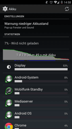 Screenshot_2014-04-04-14-58-32.png
