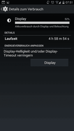 Screenshot_2014-04-04-07-51-53.png