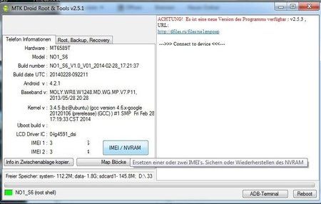 Screenshot_1.jpg