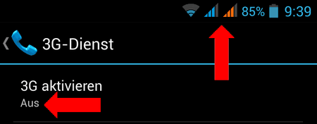 3G Aus.png