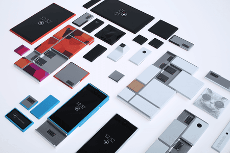 motorola-project-ara-modular-smartphone-2.png