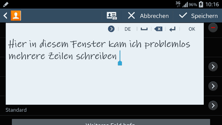 Screenshot_2014-04-17-10-16-35.png