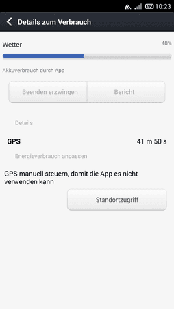 Screenshot_2014-04-17-10-23-50.png