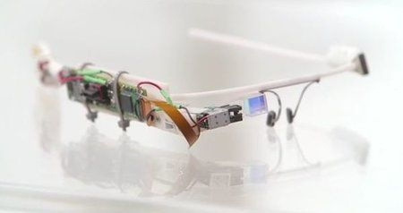 Google-Glass-21.jpg