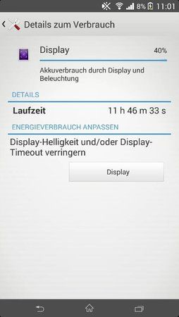 uploadfromtaptalk1397727020045.jpg