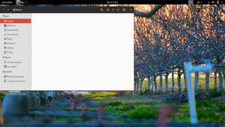 ComputerDesktop.png