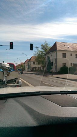IMAG0328.jpg