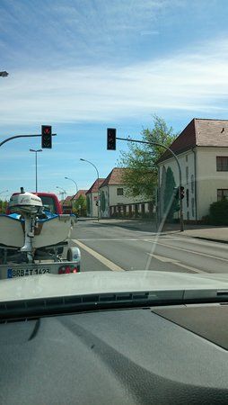DSC_0009.jpg
