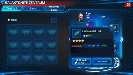 Screenshot_2014-04-17-12-23-40.png