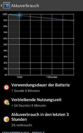 uploadfromtaptalk1397732656288.jpg