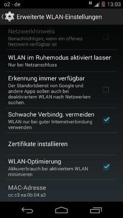 uploadfromtaptalk1397732663548.jpg
