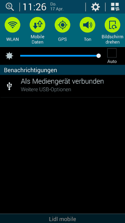 Screenshot_2014-04-17-11-26-33.png