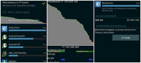 uploadfromtaptalk1397736672007.jpg