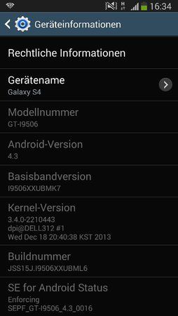 uploadfromtaptalk1397747724609.jpg