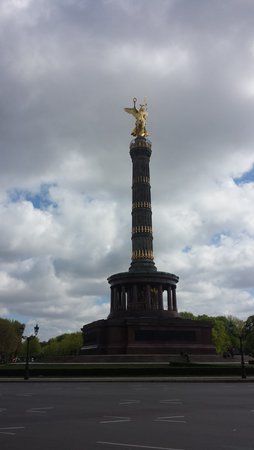 20140415_130637.jpg