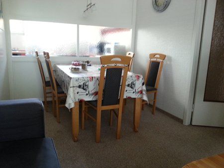 20140417_134418.jpg