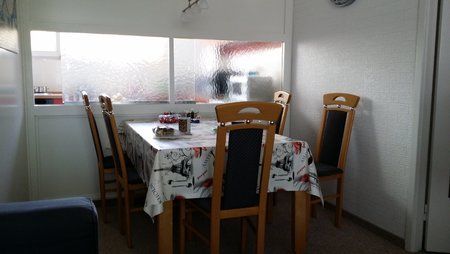 20140417_134407.jpg