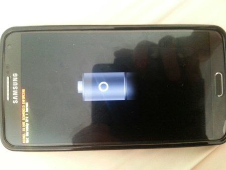 uploadfromtaptalk1397749979493.jpg