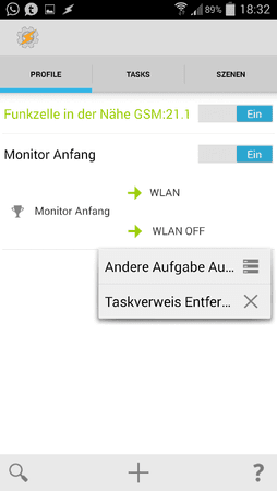 Screenshot_2014-04-17-18-32-26[1].png