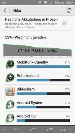 Screenshot_2014-04-17-18-34-07.jpeg