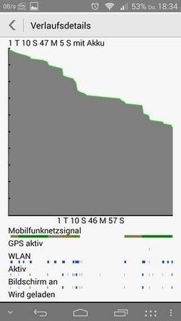 Screenshot_2014-04-17-18-34-30.jpeg