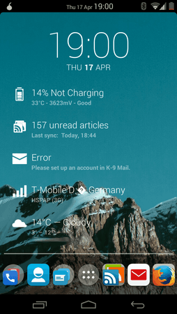 Screenshot_2014-04-17-19-00-45.png