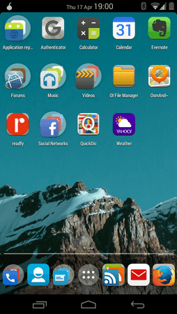 Screenshot_2014-04-17-19-00-54.png
