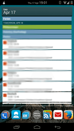 Screenshot_2014-04-17-19-01-02.png