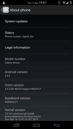 Screenshot_2014-04-17-19-01-12.png