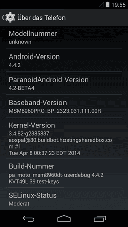 Screenshot_2014-04-17-19-55-51.png