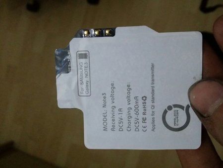 uploadfromtaptalk1397761525067.jpg