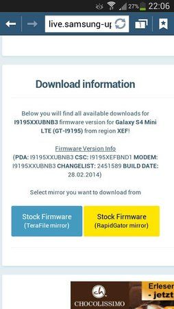 uploadfromtaptalk1397765427120.jpg