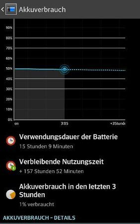 uploadfromtaptalk1397800675425.jpg
