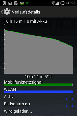 Screenshot_2014-04-18-08-26-30.png