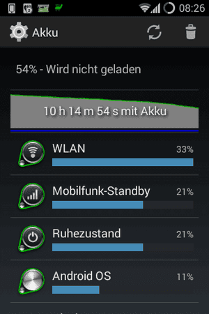 Screenshot_2014-04-18-08-26-17.png