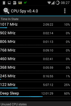 Screenshot_2014-04-18-08-27-02.png