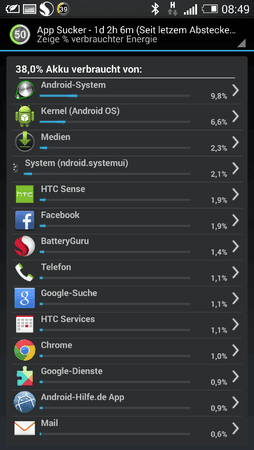 Screenshot_2014-04-18-08-49-21.png