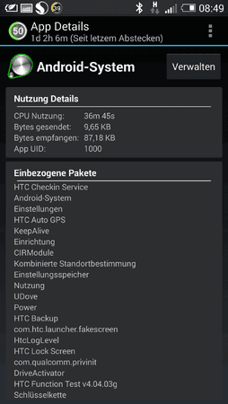 Screenshot_2014-04-18-08-49-28.png