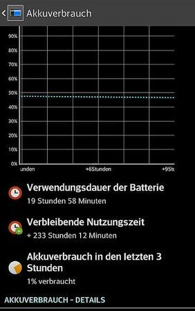 uploadfromtaptalk1397805788691.jpg