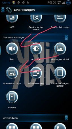uploadfromtaptalk1397807465899.jpg