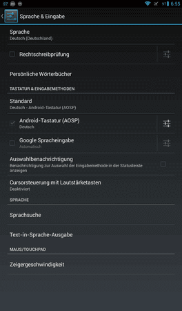Screenshot_2014-04-18-06-55-46.png