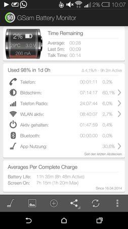 uploadfromtaptalk1397809390838.jpg