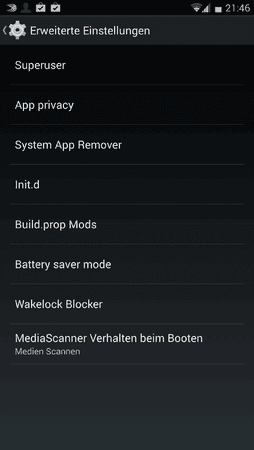 Screenshot_2014-04-17-21-46-50.png