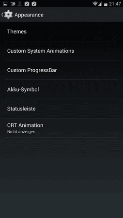 Screenshot_2014-04-17-21-47-02.png