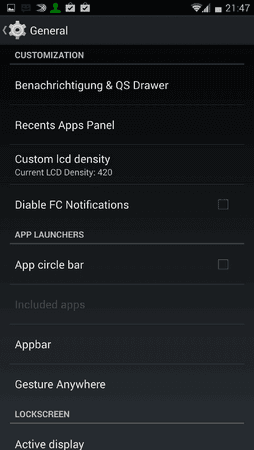 Screenshot_2014-04-17-21-47-22.png