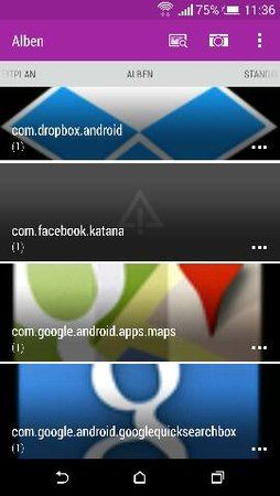 uploadfromtaptalk1397813966830.jpg