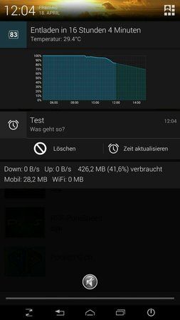 uploadfromtaptalk1397815601154.jpg
